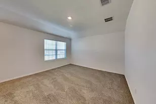 24043 Mustang Run Dr, Hockley, TX 77447 - Photo 9