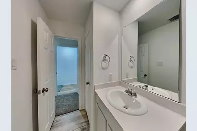 24043 Mustang Run Drive, Hockley, TX 77447 - Photo 13