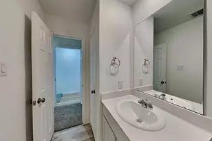 24043 Mustang Run Dr, Hockley, TX 77447 - Photo 13