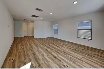 24043 Mustang Run Drive, Hockley, TX 77447 - Photo 5