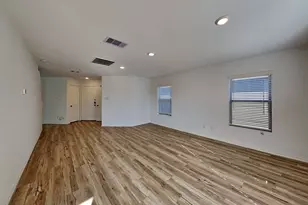 24043 Mustang Run Dr, Hockley, TX 77447 - Photo 5