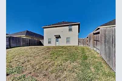 24043 Mustang Run Drive, Hockley, TX 77447 - Photo 15