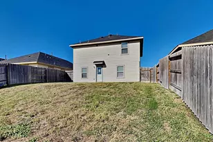 24043 Mustang Run Dr, Hockley, TX 77447 - Photo 15