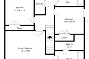 24043 Mustang Run Dr, Hockley, TX 77447 - Photo 3