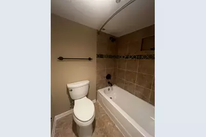 3525 Sage Road #1708, Houston, TX 77056 - Photo 11