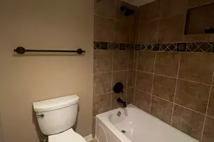 3525 Sage Rd, Houston, TX 77056 - Photo 11