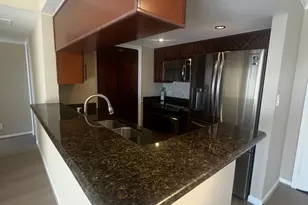 3525 Sage Rd, Houston, TX 77056 - Photo 5