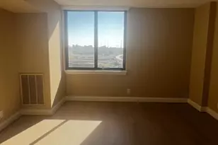 3525 Sage Rd, Houston, TX 77056 - Photo 7