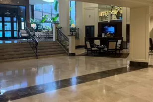 3525 Sage Rd, Houston, TX 77056 - Photo 13