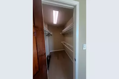 3525 Sage Road #1708, Houston, TX 77056 - Photo 9