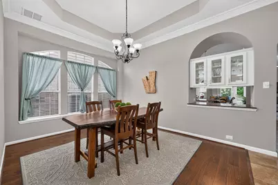 11434 Cypresswood Trail Drive, Houston, TX 77070 - Photo 21