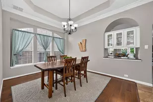 11434 Cypresswood Trail Dr, Houston, TX 77070 - Photo 21