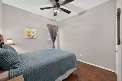 11434 Cypresswood Trail Drive, Houston, TX 77070 - Photo 35