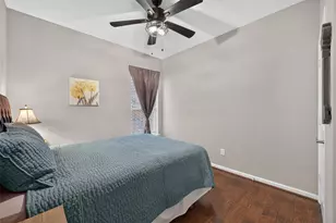 11434 Cypresswood Trail Dr, Houston, TX 77070 - Photo 35