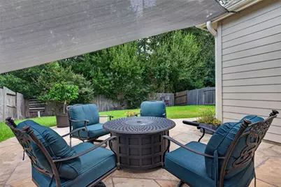 11434 Cypresswood Trail Drive, Houston, TX 77070 - Photo 43