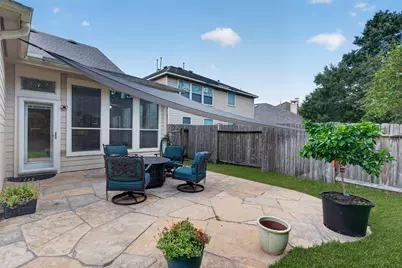 11434 Cypresswood Trail Drive, Houston, TX 77070 - Photo 41