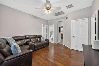 11434 Cypresswood Trail Drive, Houston, TX 77070 - Photo 33
