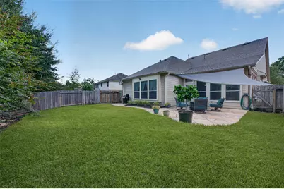 11434 Cypresswood Trail Drive, Houston, TX 77070 - Photo 39