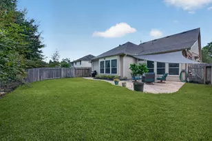 11434 Cypresswood Trail Dr, Houston, TX 77070 - Photo 39