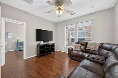 11434 Cypresswood Trail Drive, Houston, TX 77070 - Photo 31