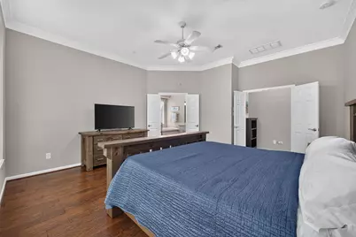 11434 Cypresswood Trail Drive, Houston, TX 77070 - Photo 27