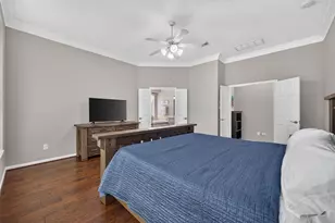 11434 Cypresswood Trail Dr, Houston, TX 77070 - Photo 27