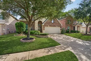 11434 Cypresswood Trail Dr, Houston, TX 77070 - Photo 3