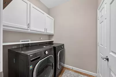11434 Cypresswood Trail Drive, Houston, TX 77070 - Photo 37
