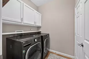 11434 Cypresswood Trail Dr, Houston, TX 77070 - Photo 37