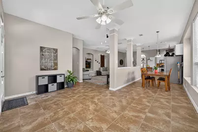 11434 Cypresswood Trail Drive, Houston, TX 77070 - Photo 19