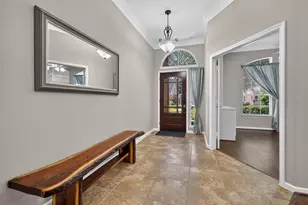 11434 Cypresswood Trail Dr, Houston, TX 77070 - Photo 5