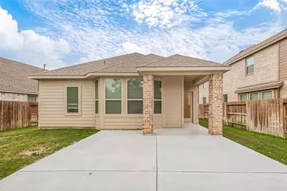 516 Timber Voyage Court, Conroe, TX 77304 - Photo 19