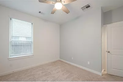 516 Timber Voyage Court, Conroe, TX 77304 - Photo 11