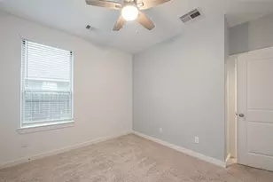 516 Timber Voyage Ct, Conroe, TX 77304 - Photo 11