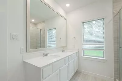 516 Timber Voyage Court, Conroe, TX 77304 - Photo 15