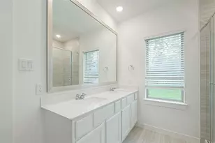 516 Timber Voyage Ct, Conroe, TX 77304 - Photo 15