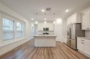 516 Timber Voyage Ct, Conroe, TX 77304 - Photo 7