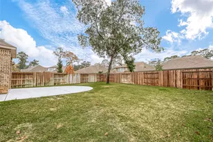 516 Timber Voyage Ct, Conroe, TX 77304 - Photo 21