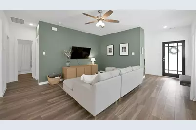 516 Timber Voyage Court, Conroe, TX 77304 - Photo 5