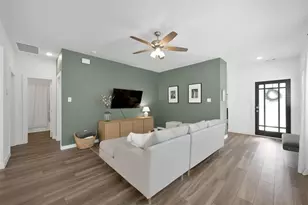 516 Timber Voyage Ct, Conroe, TX 77304 - Photo 5