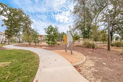 516 Timber Voyage Court, Conroe, TX 77304 - Photo 23