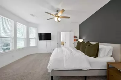 516 Timber Voyage Court, Conroe, TX 77304 - Photo 13