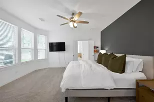 516 Timber Voyage Ct, Conroe, TX 77304 - Photo 13
