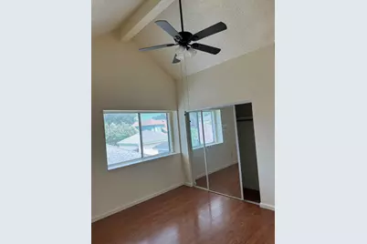 8623 Beechcrest Street, Houston, TX 77083 - Photo 31