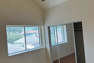 8623 Beechcrest St, Houston, TX 77083 - Photo 31