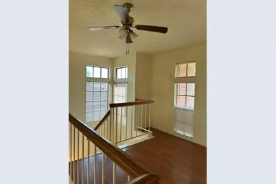 8623 Beechcrest Street, Houston, TX 77083 - Photo 25