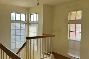 8623 Beechcrest St, Houston, TX 77083 - Photo 25