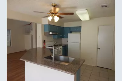 8623 Beechcrest Street, Houston, TX 77083 - Photo 19