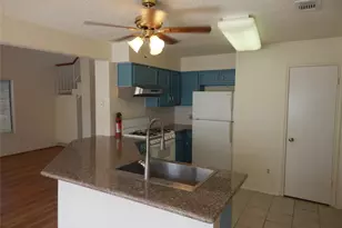 8623 Beechcrest St, Houston, TX 77083 - Photo 19