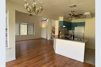 8623 Beechcrest Street, Houston, TX 77083 - Photo 9
